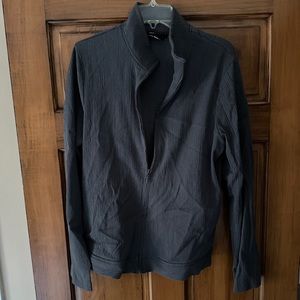 ASOS Jacket